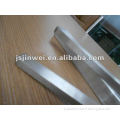 304 316l 321 310s 201 202 bar stool stainless steel HOT SALE!!!